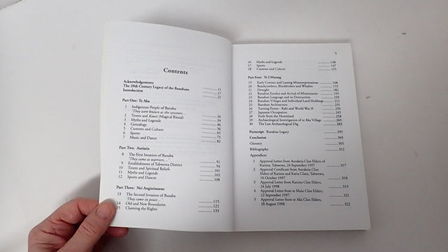 035253_4.JPG