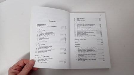 035253_4.JPG