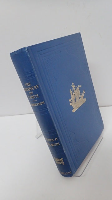 035256.JPG
