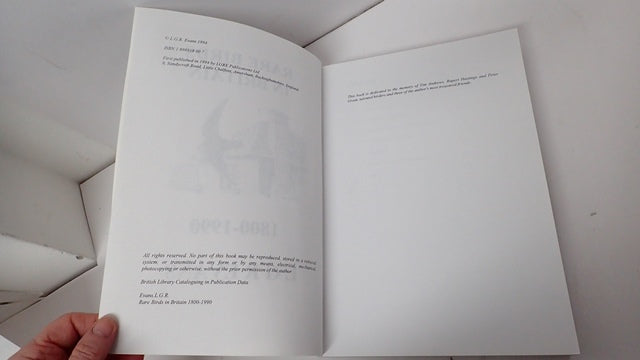 035259_3.JPG