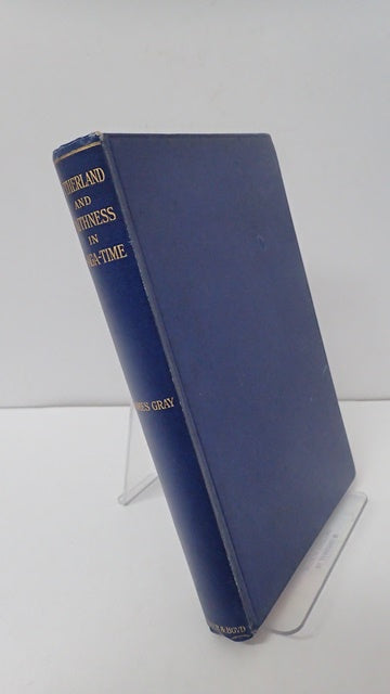 035260.JPG