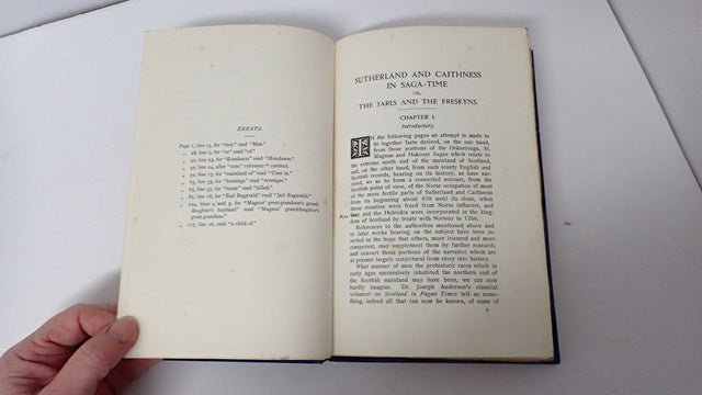 035260_4.JPG