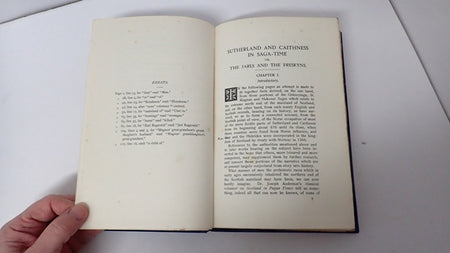 035260_4.JPG
