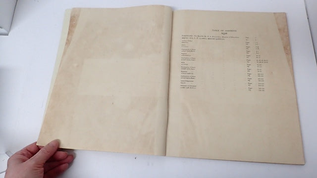035267_3.JPG