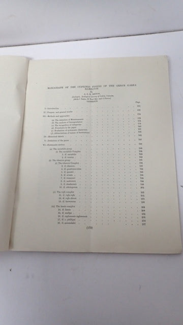 035268_3.JPG