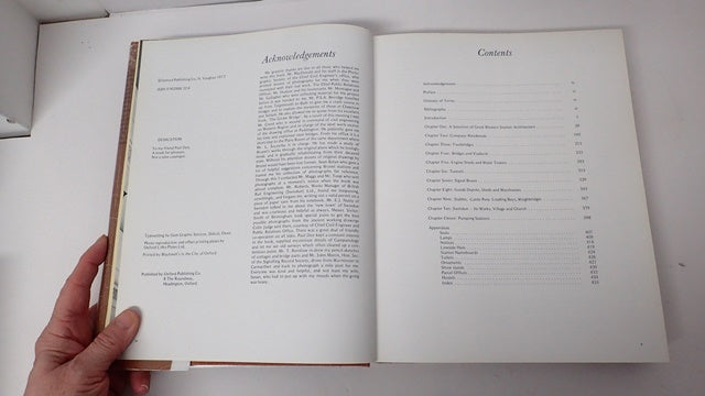035269_3.JPG