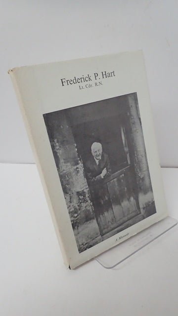 035270.JPG