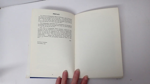 035270_4.JPG