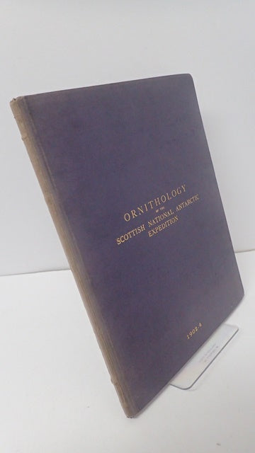 035272.JPG