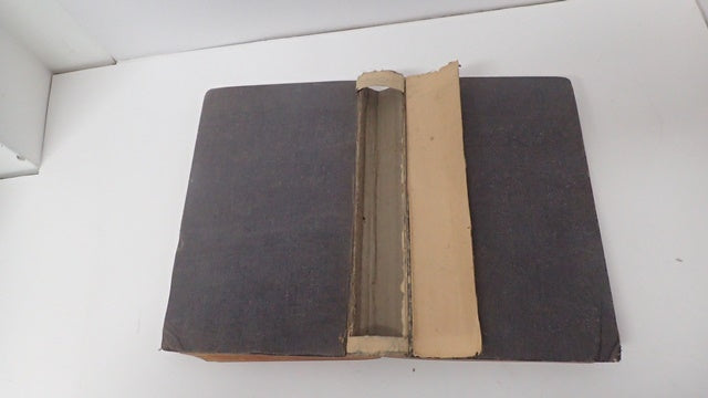035273_5.JPG