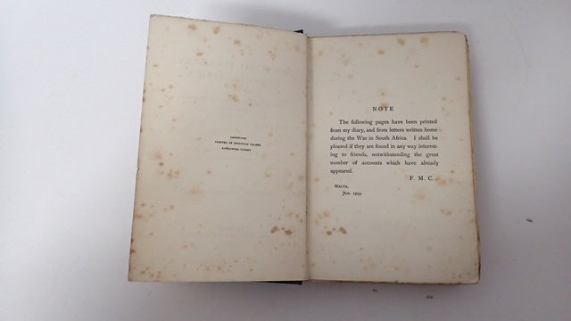 035274_3.JPG