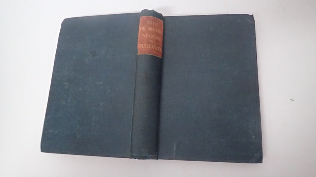 035274_5.JPG