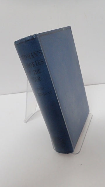 035276.JPG