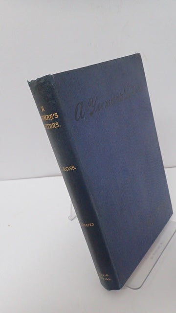 035278.JPG
