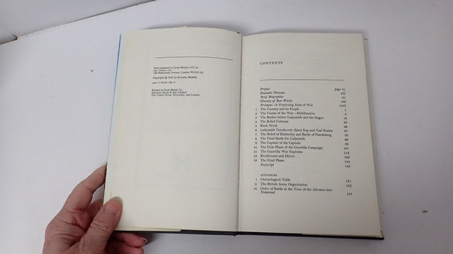 035280_3.JPG