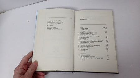 035280_3.JPG