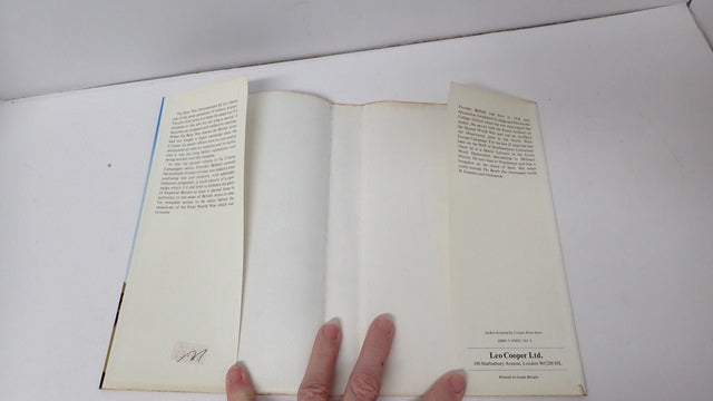035280_4.JPG
