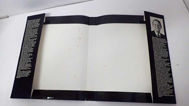 035281_4.JPG