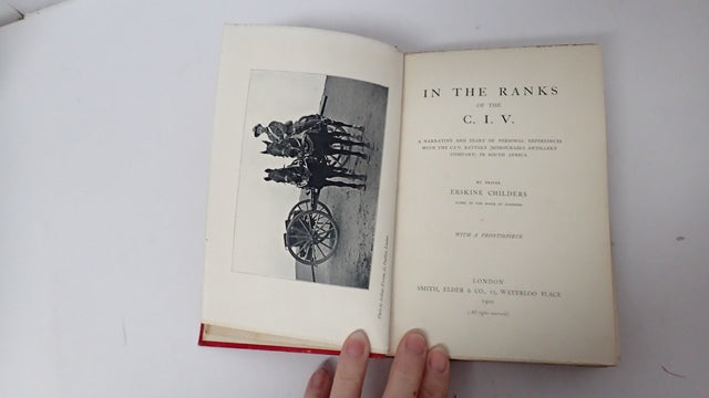 035282_2.JPG