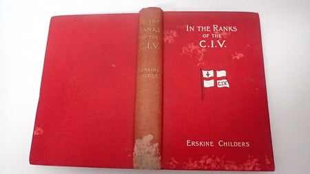 035282_5.JPG