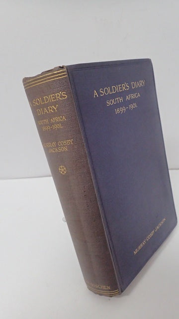035284.JPG