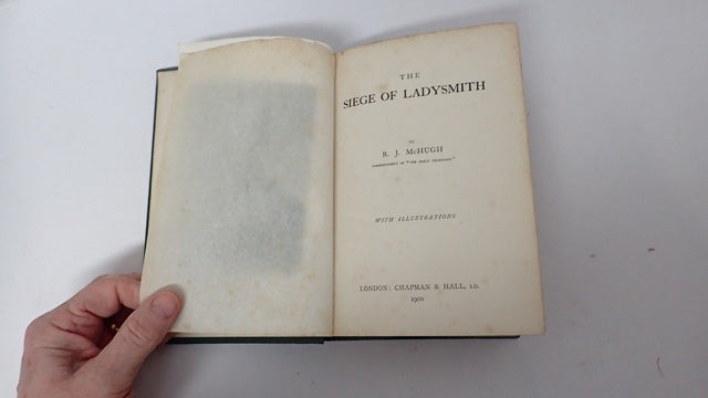 035286_2.JPG