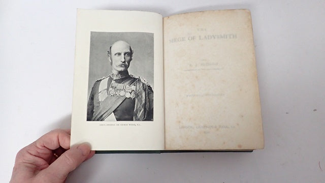 035286_3.JPG