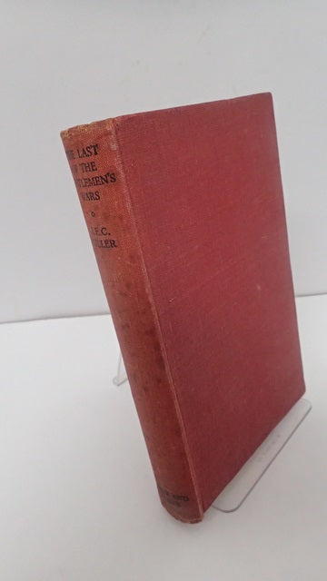 035290.JPG