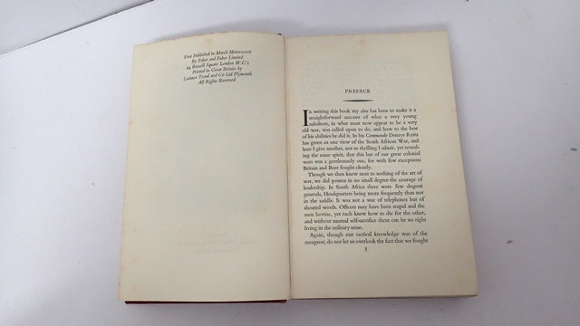035290_3.JPG