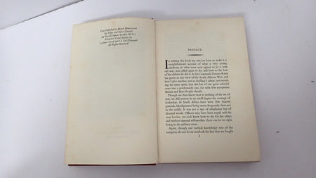 035290_3.JPG