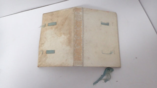035293_5.JPG
