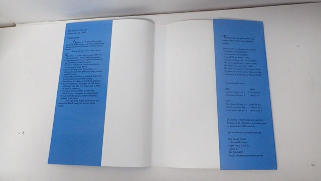 035296_4.JPG