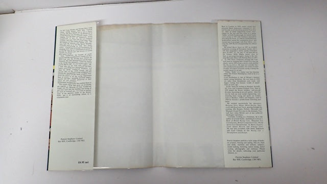 035298_4.JPG