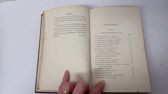 035299_3.JPG