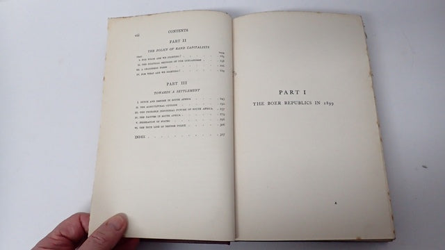 035299_4.JPG