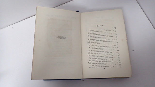 035303_3.JPG