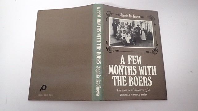 035304_5.JPG