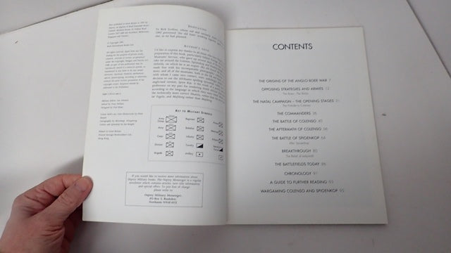 035305_4.JPG