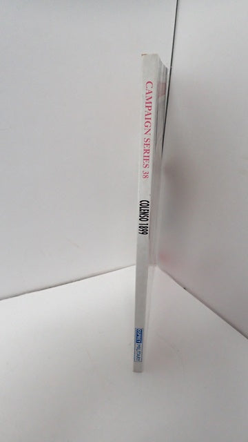 035305_5.JPG