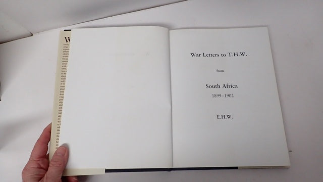 035306_2.JPG