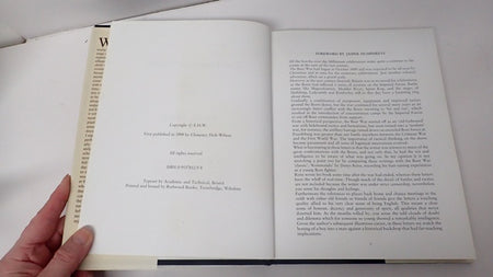035306_3.JPG