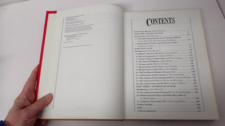 035307_3.JPG