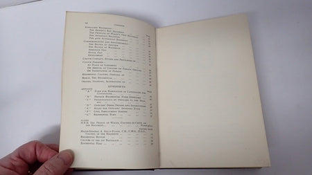 035309_5.JPG