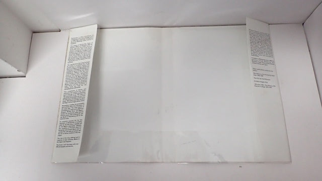035310_4.JPG