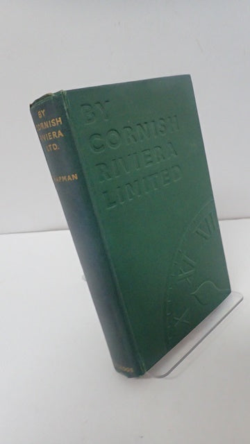 035314.JPG