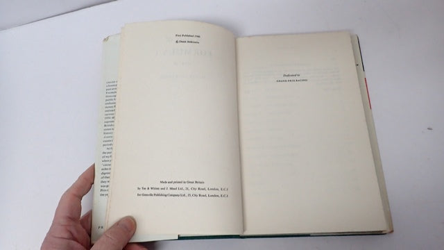 035315_3.JPG