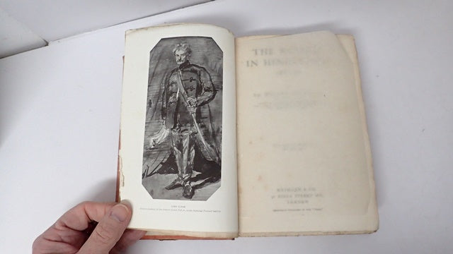 035319_3.JPG