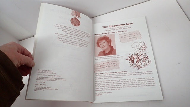 035327_3.JPG