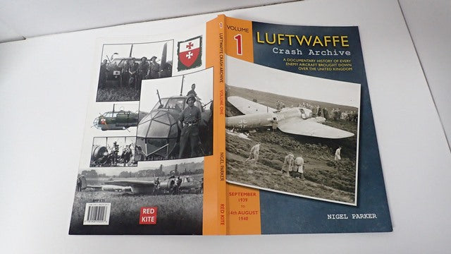 035348_5.JPG
