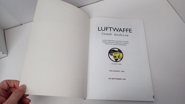 035350_2.JPG